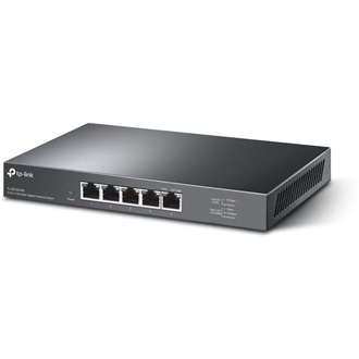 TP-Link TL-SG105-M2 switch