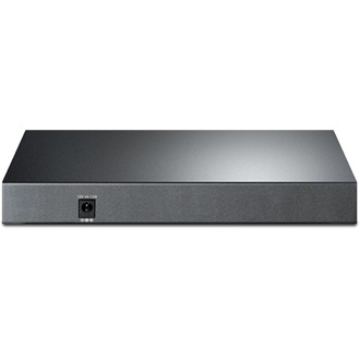TP-Link TL-SG105-M2 switch