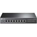 TP-Link TL-SG108-M2 switch