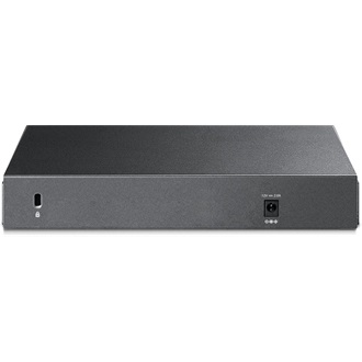 TP-Link TL-SG108-M2 switch