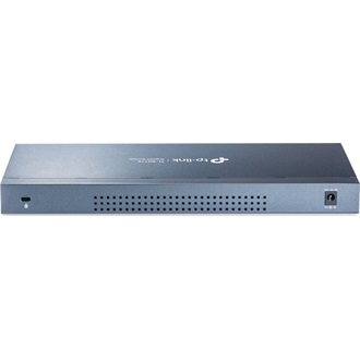 TP-Link TL-SG116P PoE switch