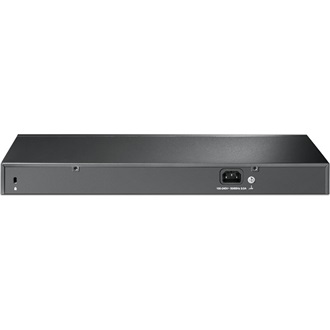 TP-Link TL-SG1428PE PoE rack switch