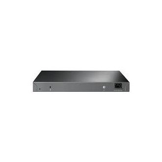 TP-Link TL-SG3452XP JetStream PoE switch
