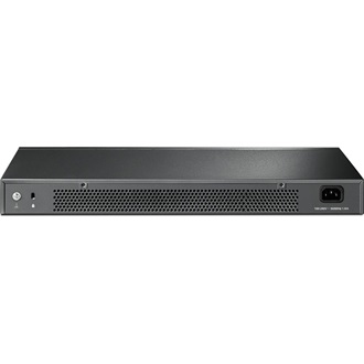 TP-Link TL-SG3452X JetStream switch