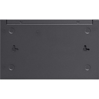 TP-Link TL-SL1311P PoE switch