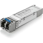 TP-Link TL-SM5110-LR 10GBase-LR 10Gb/s SFP+ LC Duplex Single-mode 9/125µm transceiver modul