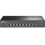 TP-Link TL-SX1008 switch