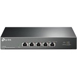 TP-Link TL-SX105 switch