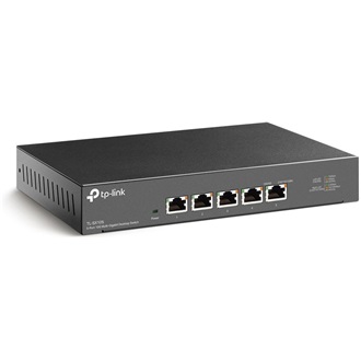 TP-Link TL-SX105 switch