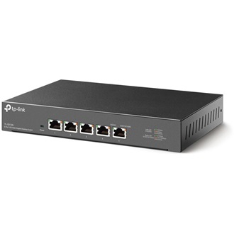 TP-Link TL-SX105 switch