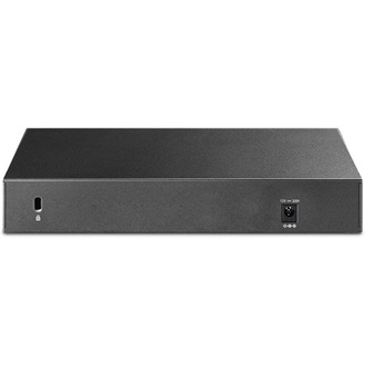TP-Link TL-SX105 switch