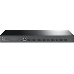 TP-Link TL-SX3016F JetStream switch