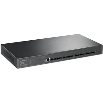 TP-Link TL-SX3016F JetStream switch