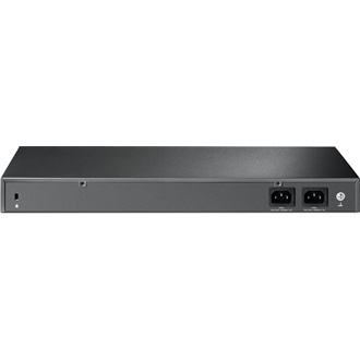 TP-Link TL-SX3016F JetStream switch