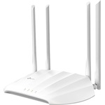 TP-Link TL-WA1201 AC1200 Dual-Band Wi-Fi PoE access point