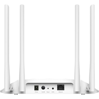 TP-Link TL-WA1201 AC1200 Dual-Band Wi-Fi PoE access point