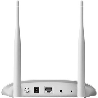 TP-Link TL-WA801N Wi-Fi PoE access point