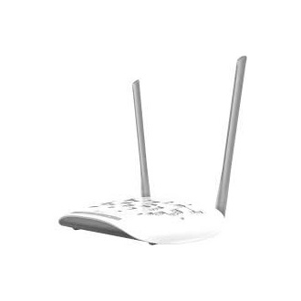 TP-Link TL-WA801N Wi-Fi PoE access point