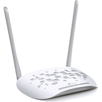 TP-Link TL-WA801N Wi-Fi PoE access point