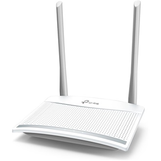 TP-Link TL-WR820N Wi-Fi router