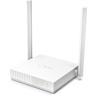 TP-Link TL-WR844N Wi-Fi router