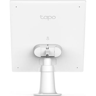 TP-Link Tapo A202 smart home 1db USB-C napelem fehér