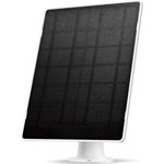 TP-Link Tapo A202 smart home 1db USB-C napelem fehér