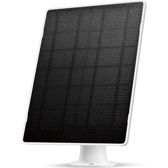 TP-Link Tapo A202 smart home 1db USB-C napelem fehér