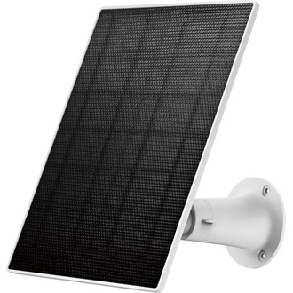 TP-Link Tapo A202 smart home 1db USB-C napelem fehér