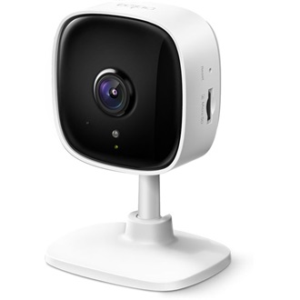 TP-Link Tapo C110 Wi-Fi IP kamera