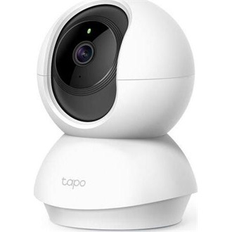 TP-Link Tapo C220 Wi-Fi smart home IP kamera