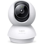 TP-Link Tapo C230 Wi-Fi smart home IP kamera