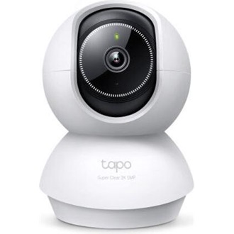 TP-Link Tapo C230 Wi-Fi smart home IP kamera