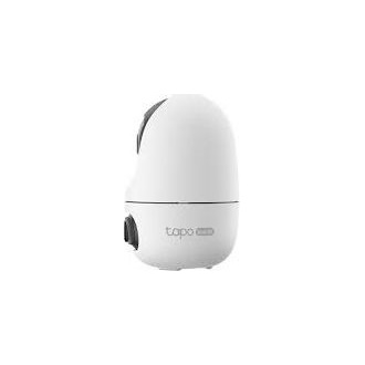 TP-Link Tapo C245D Wi-Fi smart home IP kamera