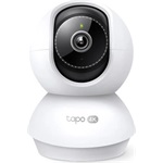 TP-Link Tapo C250 Wi-Fi smart home IP kamera