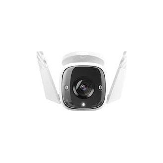 TP-Link Tapo C310 Wi-Fi smart home kültéri IP kamera IP66 (2db)