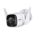 TP-Link Tapo C325WB Wi-Fi smart home kültéri IP kamera IP66
