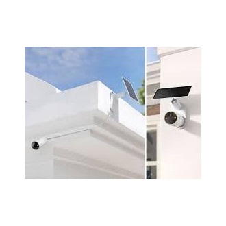 TP-Link Tapo C460 KIT Wi-Fi smart home kültéri IP kamera + napelem IP66