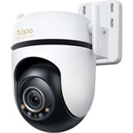 TP-Link Tapo C530WS Wi-Fi smart home kültéri IP kamera IP66
