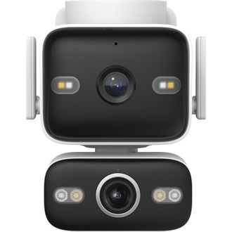 TP-Link Tapo C575D Wi-Fi smart home kültéri IP kamera IP66