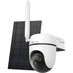 TP-Link Tapo C610G KIT smart home kültéri IP kamera + napelem 4G/LTE IP65