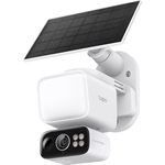 TP-Link Tapo C615F KIT Wi-Fi smart home kültéri IP kamera + napelem 4G/LTE IP65