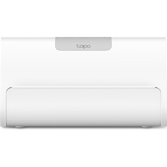 TP-Link Tapo H500 HomeBase Wi-Fi okosotthon vezérlő fehér