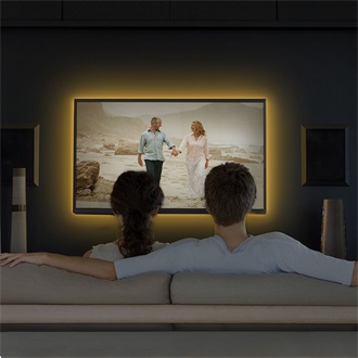 TP-Link Tapo L900 RGB szalag LED Wi-Fi smart home fényforrás