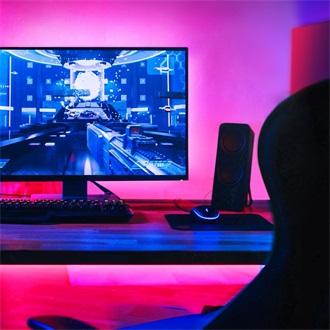 TP-Link Tapo L900 RGB szalag LED Wi-Fi smart home fényforrás