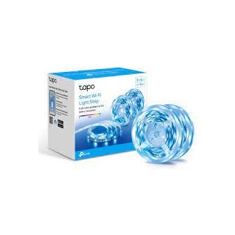 TP-Link Tapo L900 RGB szalag LED Wi-Fi smart home fényforrás