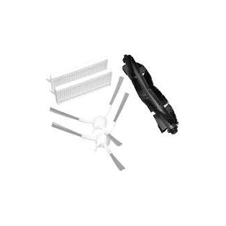 TP-Link Tapo RVA100 Robot Vacuum Replacement Kit alkatrész szett porszívó kiegészítő