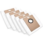 TP-Link Tapo RVA202 eldobható porzsák (5db) fehér