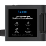 TP-Link Tapo RVA450 smart home padlókefe porszívó kiegészítő (RV50 PRO)