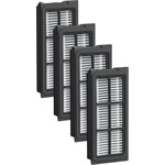 TP-Link Tapo RVA520 smart home HEPA porszívó kiegészítő (RV50, RV50 PRO)